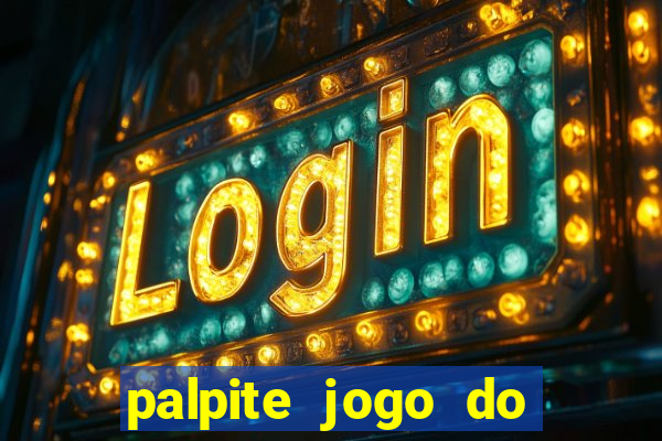 palpite jogo do bicho e loterias da caixa